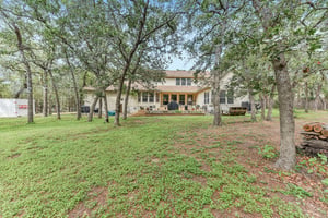 Elm Wood Dr-S1705-047.jpg