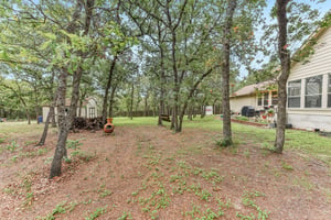 Elm Wood Dr-S1705-049.jpg