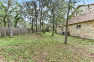 Elm Wood Dr-S1705-051.jpg