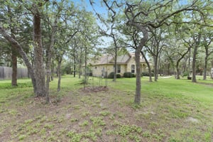 Elm Wood Dr-S1705-052.jpg