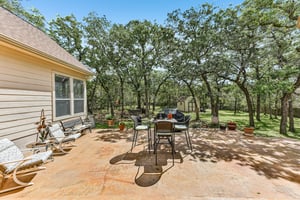 Elm Wood Dr-S1705-053.jpg