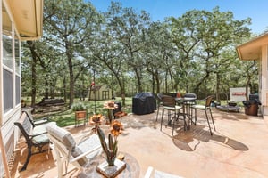Elm Wood Dr-S1705-055.jpg
