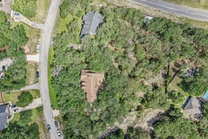 Elm Wood Dr-S1705-056.jpg