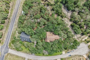 Elm Wood Dr-S1705-057.jpg