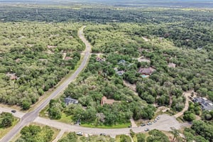 Elm Wood Dr-S1705-058.jpg
