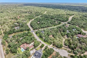Elm Wood Dr-S1705-060.jpg