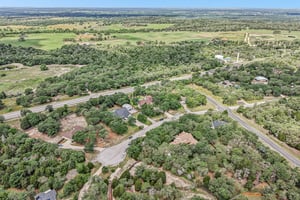 Elm Wood Dr-S1705-065.jpg