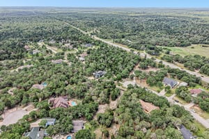Elm Wood Dr-S1705-068.jpg