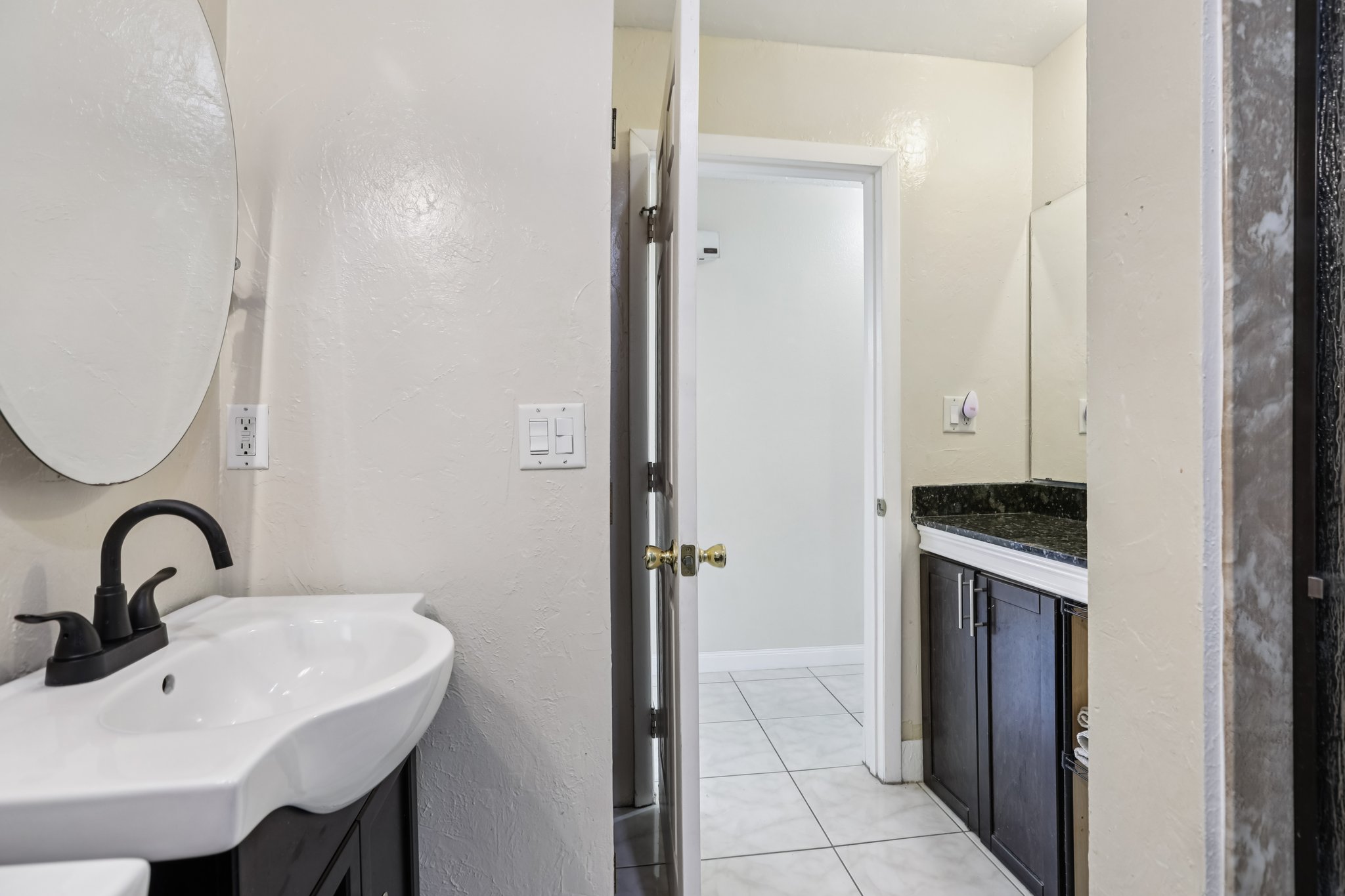 Emerald Ln-1406-013.jpg