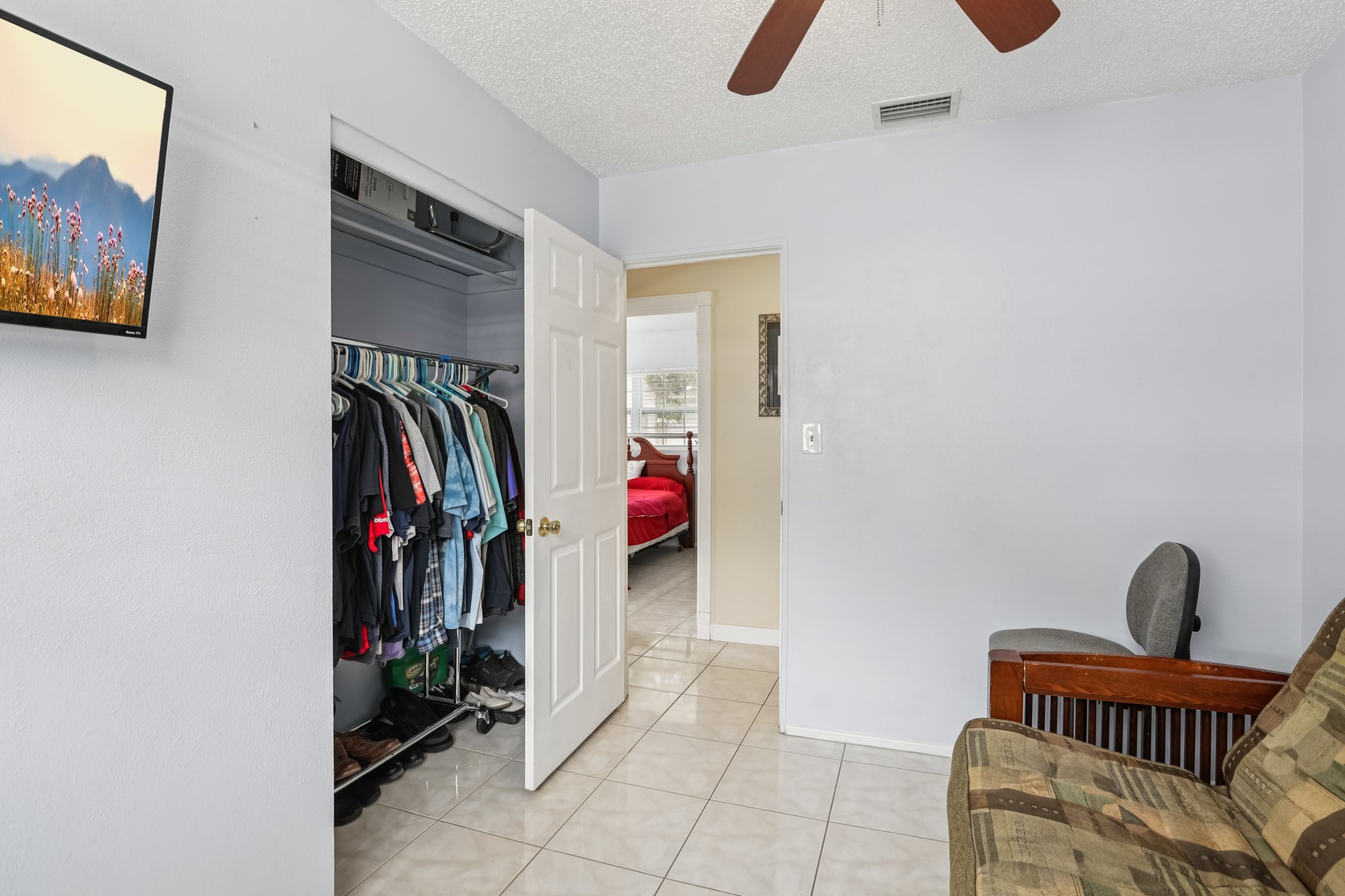 Emerald Ln-1406-015.jpg