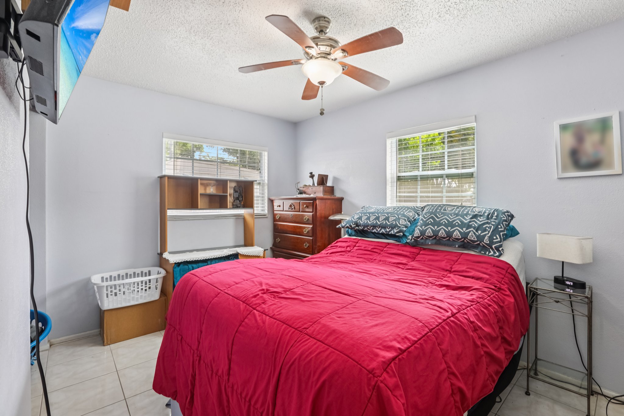 Emerald Ln-1406-018.jpg