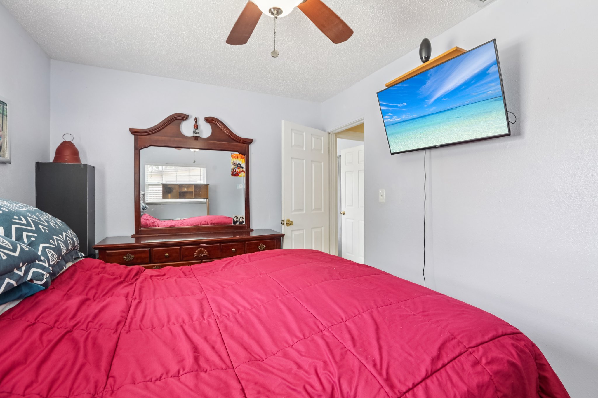 Emerald Ln-1406-019.jpg
