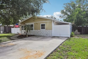 Emerald Ln-1406-002.jpg