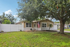 Emerald Ln-1406-003.jpg