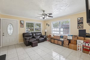 Emerald Ln-1406-004.jpg