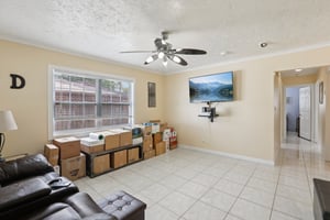Emerald Ln-1406-005.jpg