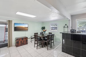 Emerald Ln-1406-006.jpg
