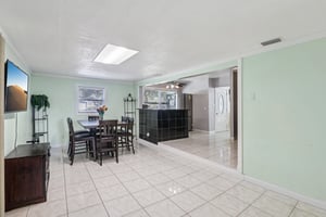 Emerald Ln-1406-007.jpg