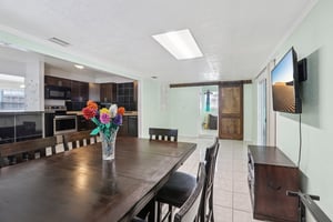 Emerald Ln-1406-008.jpg
