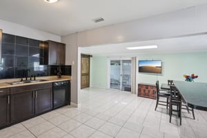 Emerald Ln-1406-009.jpg