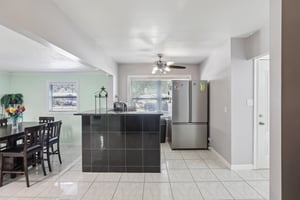 Emerald Ln-1406-010.jpg