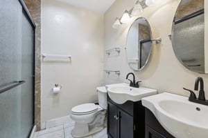 Emerald Ln-1406-012.jpg