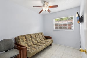 Emerald Ln-1406-014.jpg
