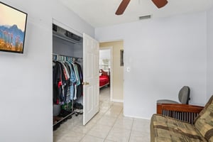 Emerald Ln-1406-015.jpg