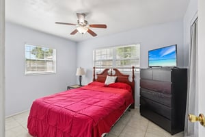 Emerald Ln-1406-016.jpg