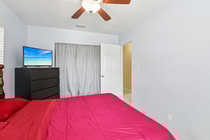 Emerald Ln-1406-017.jpg