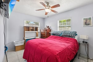 Emerald Ln-1406-018.jpg