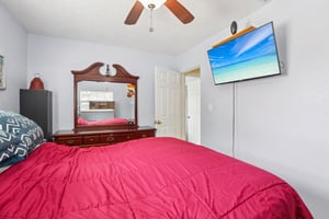 Emerald Ln-1406-019.jpg
