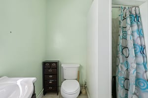 Emerald Ln-1406-022.jpg