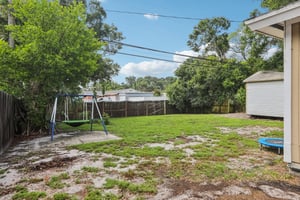 Emerald Ln-1406-025.jpg