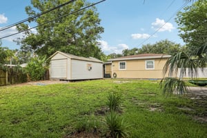 Emerald Ln-1406-026.jpg