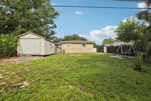 Emerald Ln-1406-027.jpg