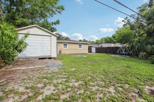 Emerald Ln-1406-028.jpg
