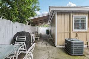Emerald Ln-1406-030.jpg