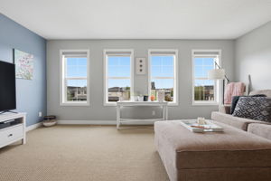  Photo 34