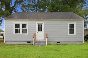  Photo 0