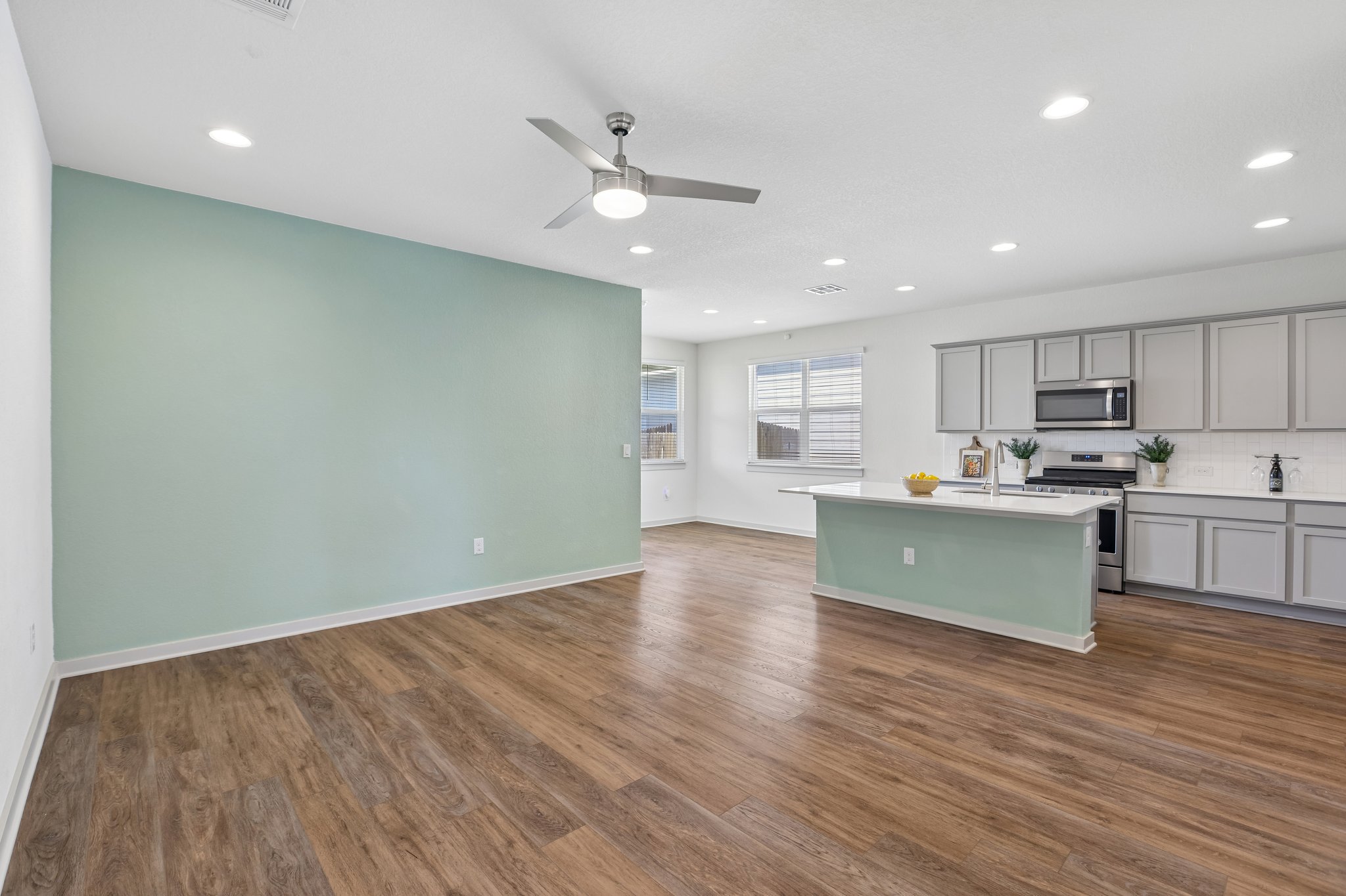 Filifera Ct-S0407-011.jpg