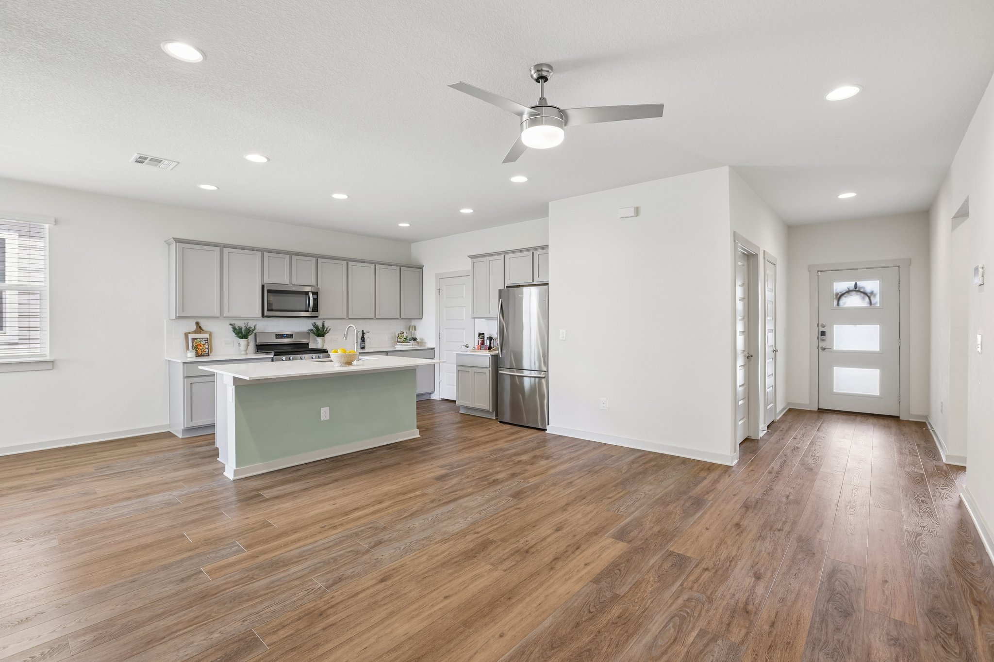 Filifera Ct-S0407-013.jpg