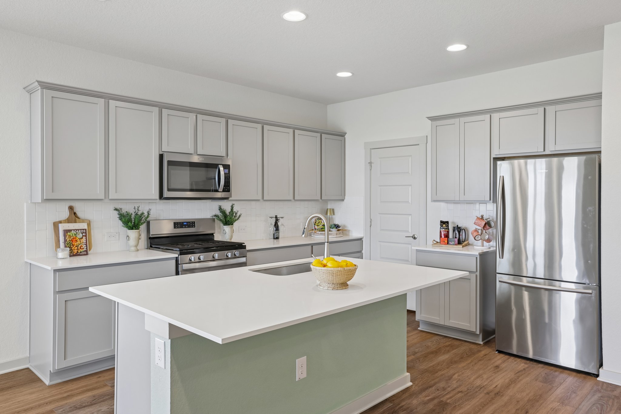 Filifera Ct-S0407-014.jpg