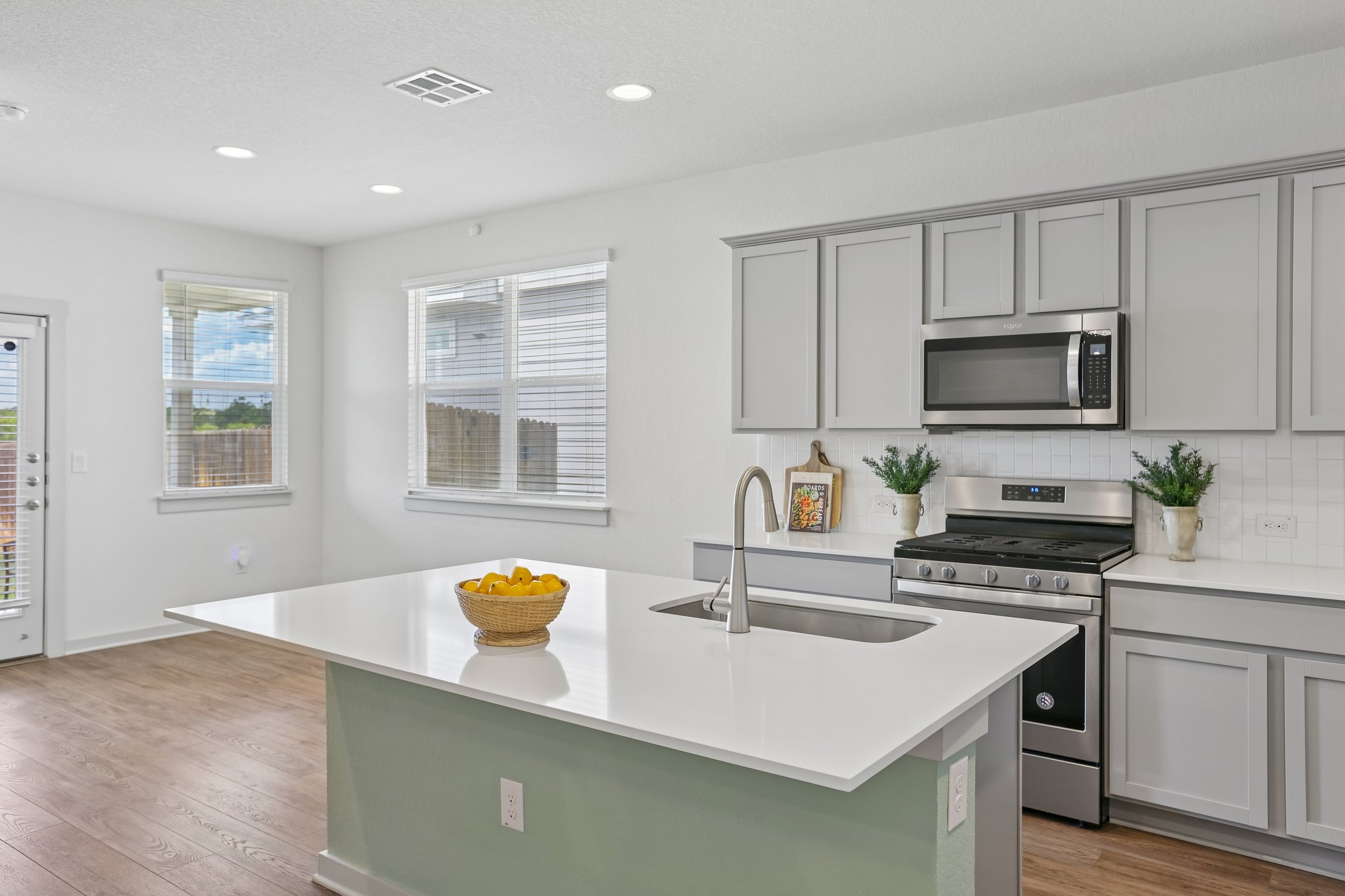 Filifera Ct-S0407-015.jpg