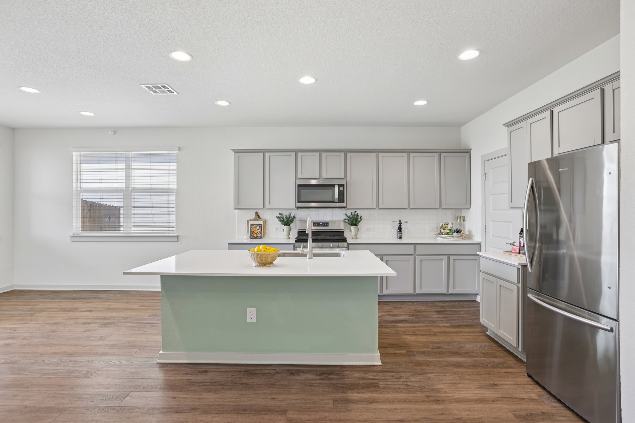 Filifera Ct-S0407-021.jpg