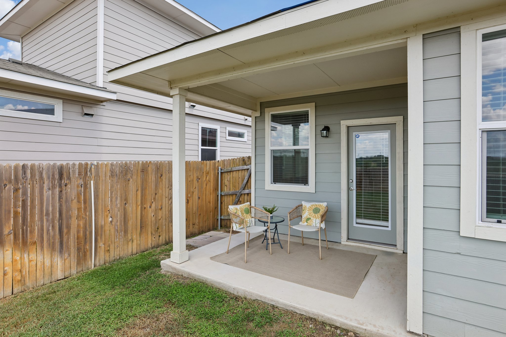 Filifera Ct-S0407-045.jpg