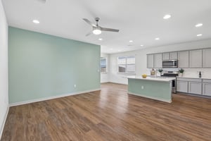Filifera Ct-S0407-011.jpg