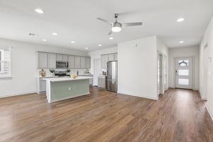 Filifera Ct-S0407-013.jpg