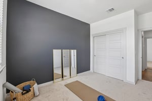Filifera Ct-S0407-028.jpg
