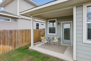 Filifera Ct-S0407-045.jpg